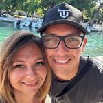 Patrick Brauner - @patrick_brauner_2808 - Instagram