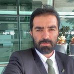 Patrick Brauner - Facebook