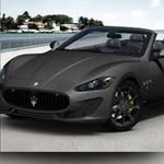 Patrick Brauner - @patrick.brauner.3 - Instagram
