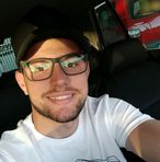 Patrick Brauner - Facebook