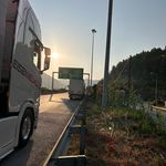Patrick Brauner - @patrick___brauner - Instagram