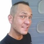 Patrick Brauner - @patrickbrauner_83 - Instagram