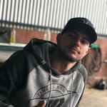 Patrick Brauner - @patrick_brauner_17 - Instagram