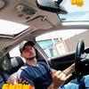 Patrick Brauner - @patrickbrauner1 - TikTok