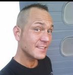 Patrick Brauner - Facebook