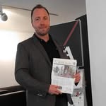 Patrick Brauner - @patrick.brauner.35 - Instagram