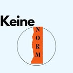 Patrick Brauner - @allesnurnichtdienorm - Instagram