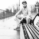 patrick_brauner_official - @patrickbrauner - Instagram