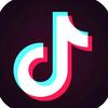 patrickbrauner931 - @patrickbrauner931 - TikTok