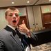 Patrick Braley - Facebook