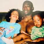 Patrick Brawley - @patbrawleysolutions - Instagram