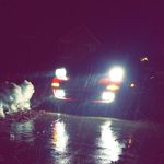 Patrick Brawley - @zenkisw20 - Instagram
