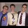 Patrick Brawley - @patrickbrawley - TikTok