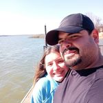 Patrick Brawley - @patrick.brawley.56 - Instagram