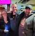 Patrick M Brawley - Facebook