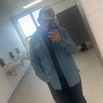 Braxton Patrick - @braxton_patrick51 - Instagram