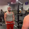 braxton_patrick - @braxton_patrick - TikTok