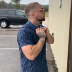 Braxton Patrick - @braxton_patrick1 - Instagram