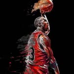 Braxton Patrick - @braxton_patrick11 - Instagram