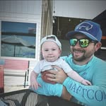 James Patrick Braxton - @jpbraxton22 - Instagram
