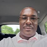 Patrick Braxton - @pnbraxton - Instagram