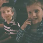 Patrick Braxton - @braxton_patrick - Instagram