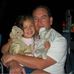 Patrick Braxton - Facebook