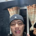 Patrick Braxton - @pow.skrt - Instagram