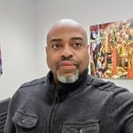 Patrick Braxton - @patrick.braxton - Instagram