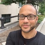 Patrick Braxton - @patrick_braxton - Instagram