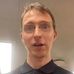 Patrick Braxton - Facebook