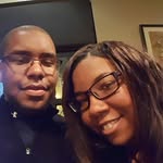 Patrick Braxton Jr. - @bluheavymetal - Instagram