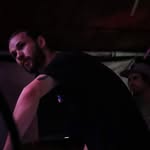 Patrick Braxton-Reed Weddle - @we_gotta_flipper - Instagram