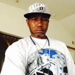 Patrick Peazzydoesit Braxton Sr. - @peazzydoesit - Instagram