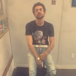 Patrick R Braxton - @thtboyrichie - Instagram