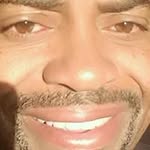 PBrax - @patrickbraxton - Instagram