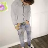 that_one_polo_kidd - @patrickbraxton0 - TikTok