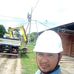 Patrick Brazao - Facebook