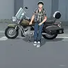 Patrick Brazeau - @patrick.brazeau - TikTok
