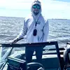 Patrick Brazeau - @patrickbrazeau - TikTok