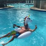 Patrick Brazeau - @brazeaupatrick - Instagram