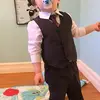 Patrick Brazeau - @patrickbrazeau0 - TikTok