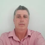 Patrick Brazeau - @taxibrazeau - Instagram