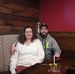 Patrick Brazeau - Facebook