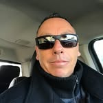 Patrick Brazeau - @patrick.brazeau.965 - Instagram