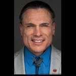 Patrick Brazeau - @brazman2015 - Instagram
