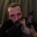 Patrick Bruzeau - Facebook