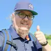 Patrick Braze - @patrickbraze - TikTok