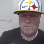 Patrick Brazell - @brazellpatrick - Instagram