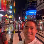 Patrick Brazell - @brazell_825 - Instagram